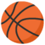 :basketball: