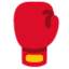 :boxing_glove:
