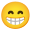 :grin:
