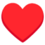 :hearts: