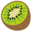 :kiwi: