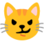 :smirk_cat:
