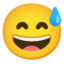 :sweat_smile: