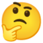 :thinking: