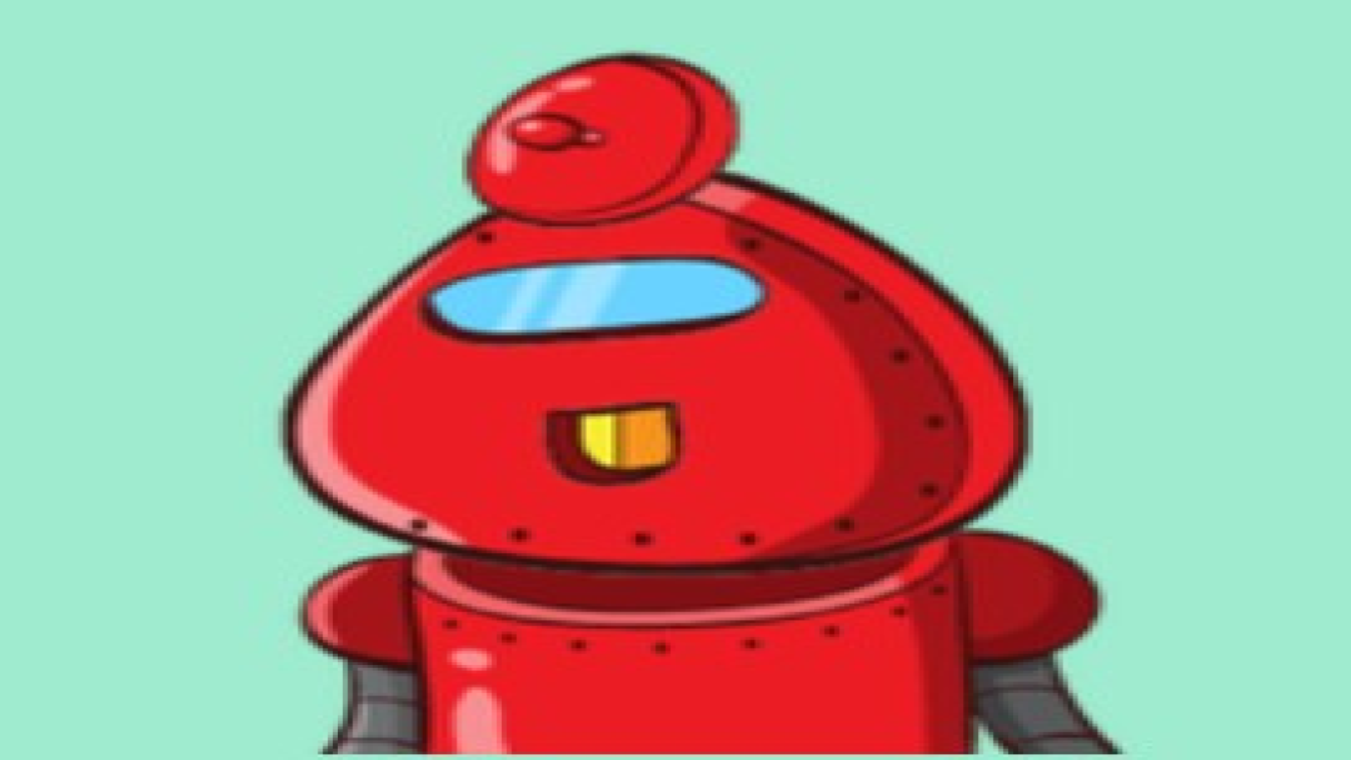 src/test/java/tmp/test_image_1.jpg