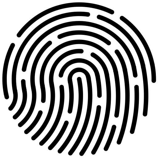 src/assets/bioAuthTouch.png