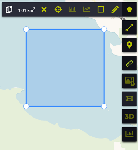 images/selecting-bbox.png