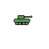 tank-green.png